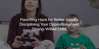 How To Yield Better Results Disciplining Your Opposition And