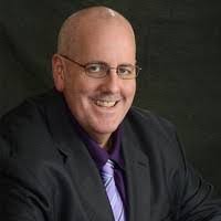 Robert Prisco's Instagram, Twitter & Facebook