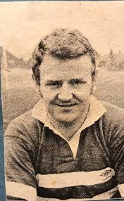 Trinity Heritage على X: "Stars of 1979 🌟 Trevor Skerrett, John Burke, Kevin  Rayne, Roy Bratt https://t.co/nr0t84ZuEj"