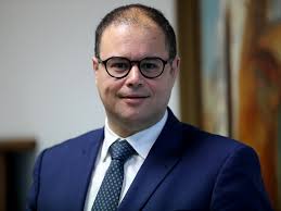 Malta Financial Services Authority