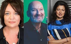 Broadcast Indie Summit reveals outstanding programme