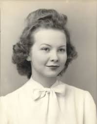 Imogene Freeman York Obituary January 4, 2023