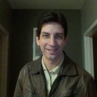 40+ "Gully" profiles