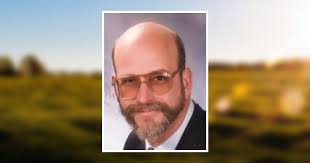 Gary Flory Obituary April 30, 2017