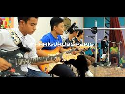 Maybe you would like to learn more about one of these? Download Hari Guru Smk Bandar Seri Putra 2017 Mp4 3gp Hd Naijagreenmovies Fzmovies Netnaija