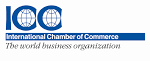 ICC - International Chamber of Commerce