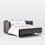 Sleeper Chair