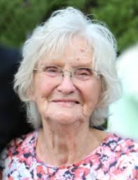 Elizabeth B. Tarlton Obituary February 9, 2022