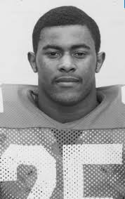 North Hill Sports Hall of Fame