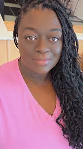 Celebrating 44th birthday and life