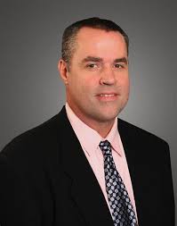 Hutchens Florissant Obituariescontribution.html