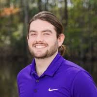 800+ "Horatio" profiles