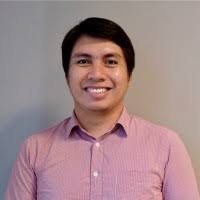 4300+ "Èlpidio" profiles