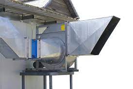 Shop ventilation today & get great deals on quality products. Bare Metal Standard Problems Found In Kitchen Exhaust Systems