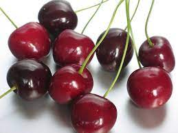 Ten Different Foods That Can Kill Or Paralyze The Human Body From Just One Innocent Bite Recipe Station