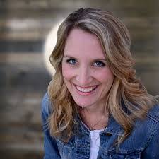 Crystal Bowman's Instagram, Twitter & Facebook