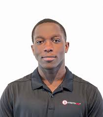 StretchMED Kent Island