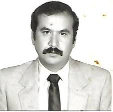 Edgar Rene Lara Ramirez