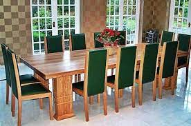 In stock & ready to ship. Antique Dining Room Table Seats 12 Antique Dining Room Table Dining Room Table Victorian Dining Tables