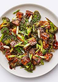 1 hr and 25 mins. 71 Cheap Dinner Ideas That Do The Most With The Least Bon Appetit