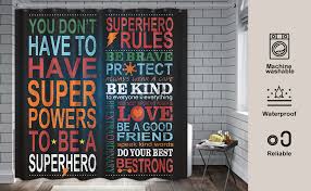 Superhero hero wisdom superhero classroom words of wisdom hometown heroes wise words words sayings. Jfmhzk2swudxem