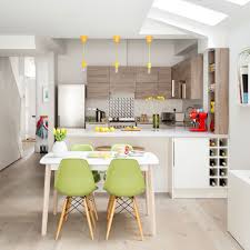 Get it as soon as thu, feb 4. Room Divider Ideas Zone A Space With These Clever Solutions Ideal Home