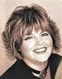 Mary Celeste Friday Obituary July 26, 2021