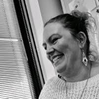 Fanny Martin-Danflous