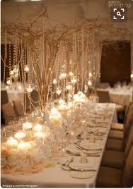 Wedding Table Decorations Wedding Centerpieces Wedding Decorations Wedding Table