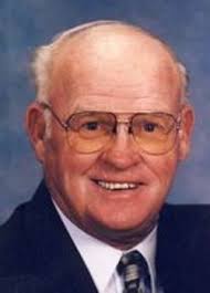 Blair R. Bradford (1937-2007)