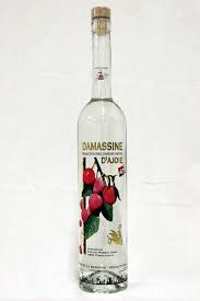 Check spelling or type a new query. Branntwein Damassine Aop Branntwein Damassine Aop 75cl