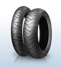 Any questions about the tires feel free to ask, i just felt like writing a review. Michelin Pilot Road 3 Bewertung Erfahrung Unserer Nutzer