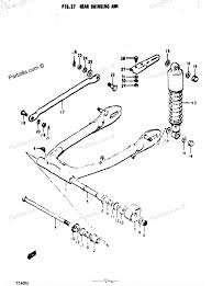 Diagram Parts Diagram From Stihl Full Version Hd Quality From Stihl Xrdiagram Rondins Pyrenees Fr