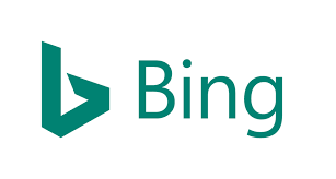 App developed by yellowpages.com llc file size 2.55 mb. Bing Updated For Android Includes Gas Prices And Price Comparisons