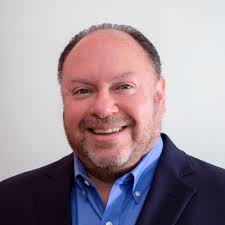 At SK Life Science, Inc., we believe in pushing boundaries, making a  difference, and recognizing outstanding individuals who go above and  beyond. This year, we are honored to celebrate our 2024… |