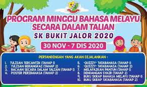 Minggu nounweekminggu lalu last weekminggu depan next weeksetiap minggu every weekakhir contoh penggunaan untuk minggu di bahasa inggris. Minggu Bahasa Sekolah Transformasi Sk Bukit Jalor Facebook
