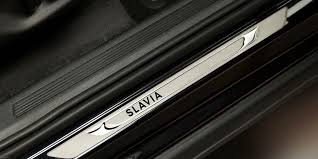 Image result for Carbon Steel Matte 2024 Slavia