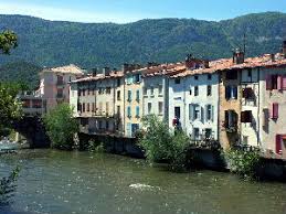 Our top picks lowest price first star rating and price top reviewed. Commune Nouvelle De Quillan Securite