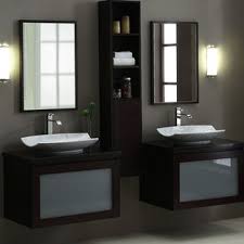 We did not find results for: Modular Bathroom Vanity Houzz