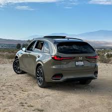 Image result for Zicron Sand 2025 CX-70