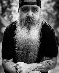 👊🏻 @pinky_balls 🇧🇪 @jepy_jey 🇮🇹 @beard_blood @charbs40  🇨🇦@beard_blood_canada 🇨🇦 @beard_blood_argentina 🇦🇷  @beard_blood_france 🇫🇷 @beard_blood_india 🇮🇳 @beard_blood_uk 🇬🇧  @beard_blood_america 🇺🇸 @beard_blood_romania ...