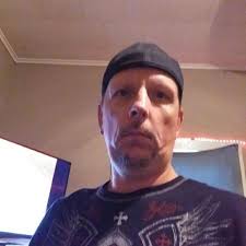 Best way to increase horsepower