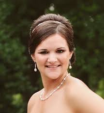 Cake ladies sweeten Edinboro