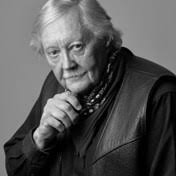 Wixom Family Obituaries