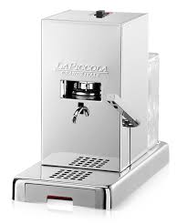 Luigi musetti founded his roasting company in piacenza in 1934 and is one of the most respected italian traditional roasting houses. Cialde Caffe Capsule Compatibili Nespresso Macchine Caffe Caffe Musetti Shop
