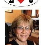 Lemmo Family Obituaries