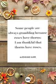 Check spelling or type a new query. 75 Best Thanksgiving Quotes Inspirational And Funny Quotes About Thanksgiving