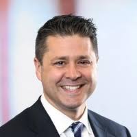 Author Info for Mintz