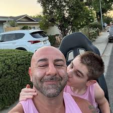 Central Catholic High School