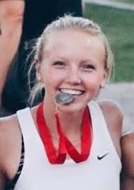 Sydney Briggs's Women's Track Recruiting Profile